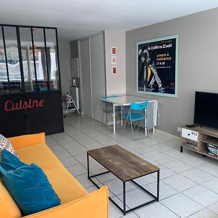 Appartement Bayonne-Adour, 3 Pieces, 6 Personnes. Екстериор снимка