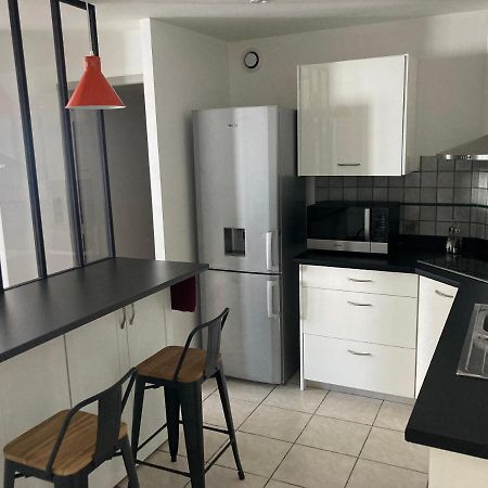 Appartement Bayonne-Adour, 3 Pieces, 6 Personnes. Екстериор снимка